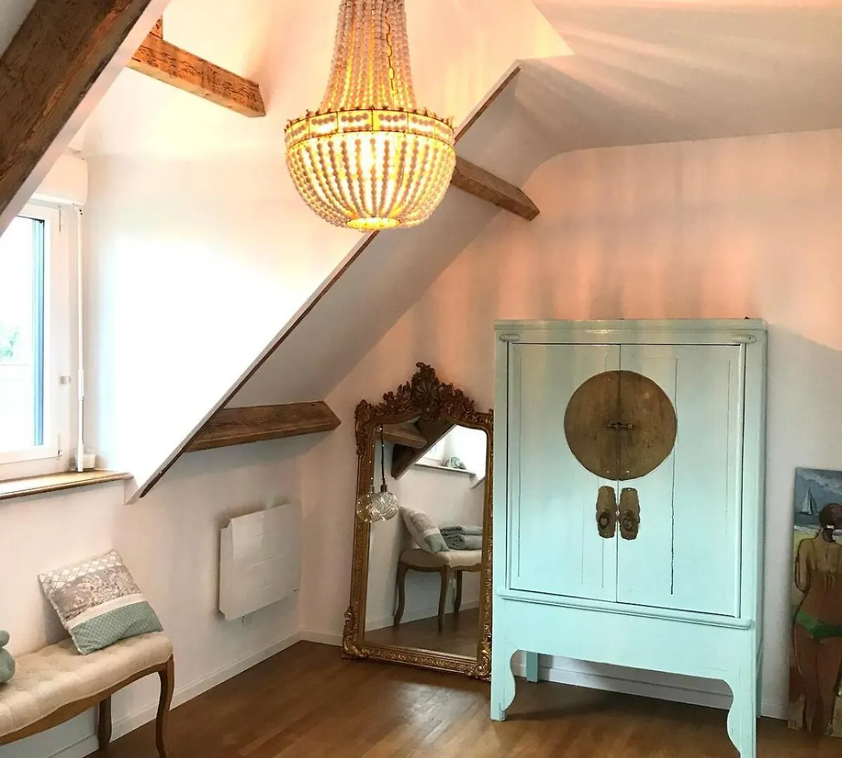 Appartement Cosy 65 M2 - Port Es Leu - Saint Quay Portrieux Binic 0*,
